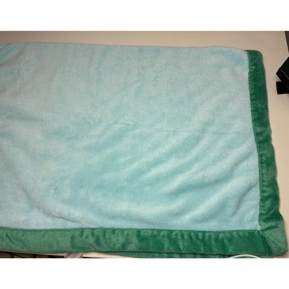 BabiesRUs 30” 40”